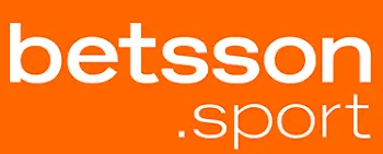 Logo Betsson