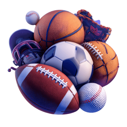 Logo de France Game Fiable