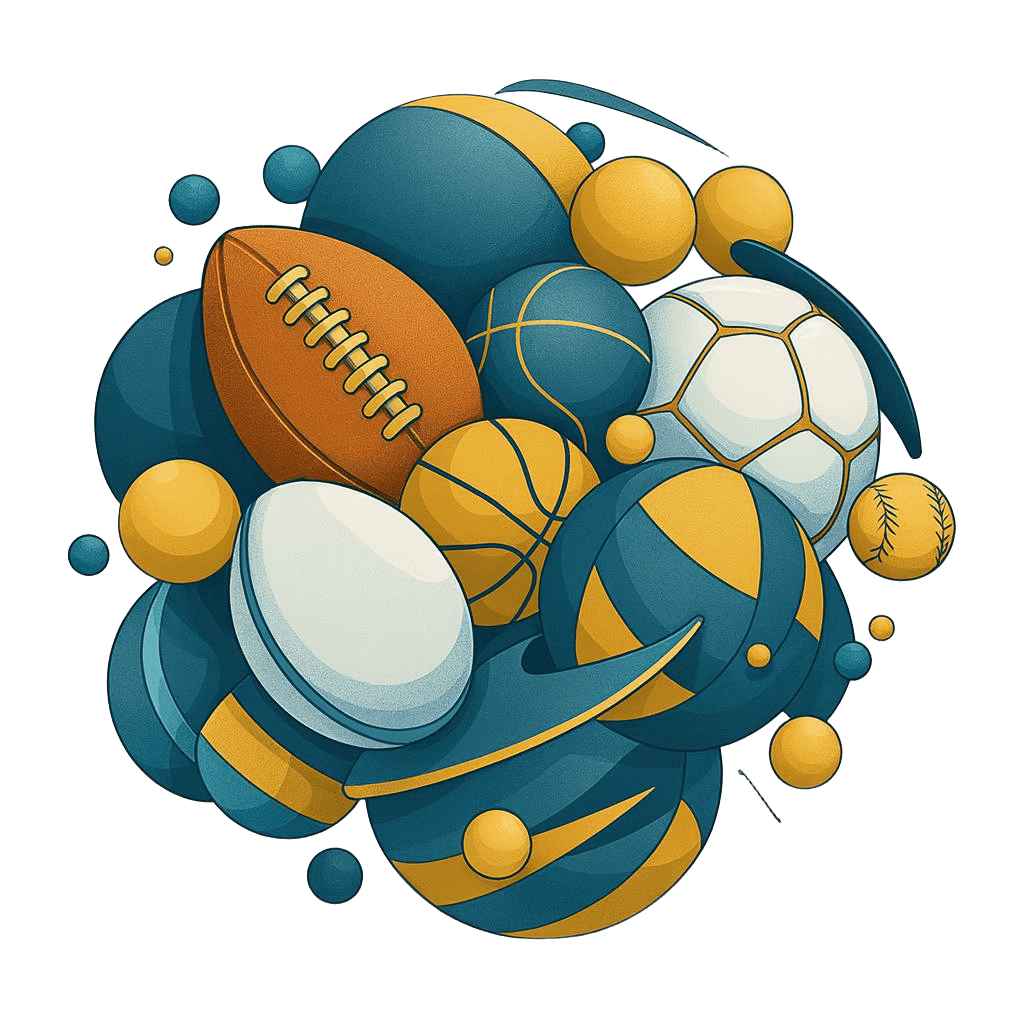 Schema decrivant la methodologie d’analyse des paris sportifs